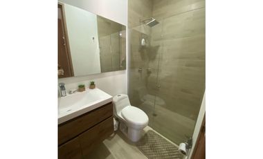 Venta Apartamento Sector Punta Roca, Puerto Colombia