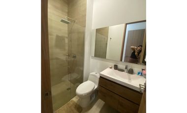 Venta Apartamento Sector Punta Roca, Puerto Colombia