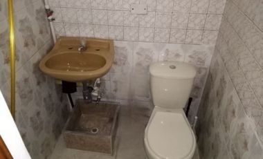 Local en Arriendo Sabaneta Sector Callejon del Banco