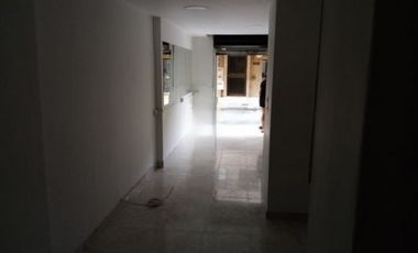 Local en Arriendo Sabaneta Sector Callejon del Banco