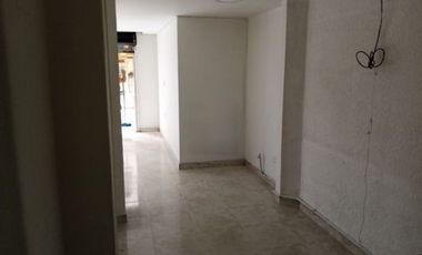 Local en Arriendo Sabaneta Sector Callejon del Banco