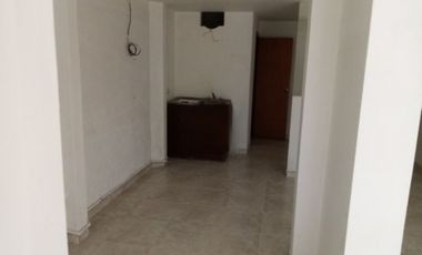 Local en Arriendo Sabaneta Sector Callejon del Banco