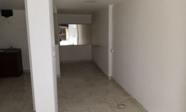 Local en Arriendo Sabaneta Sector Callejon del Banco