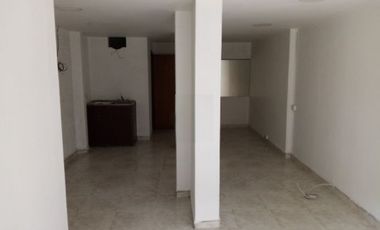 Local en Arriendo Sabaneta Sector Callejon del Banco