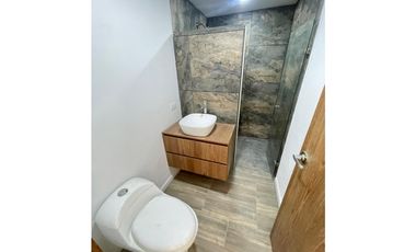 Casa en Arriendo en Envigado Sector La Mina