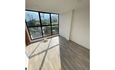 Casa en Arriendo en Envigado Sector La Mina