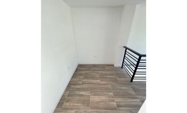 Casa en Arriendo en Envigado Sector La Mina