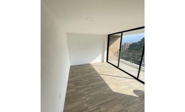 Casa en Arriendo en Envigado Sector La Mina