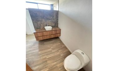 Casa en Arriendo en Envigado Sector La Mina