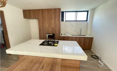 Casa en Arriendo en Envigado Sector La Mina