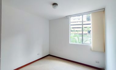 Apartamento en Arriendo Envigado Sector Cumbres