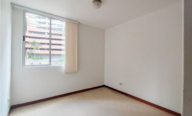 Apartamento en Arriendo Envigado Sector Cumbres