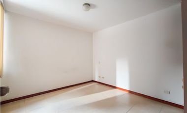 Apartamento en Arriendo Envigado Sector Cumbres