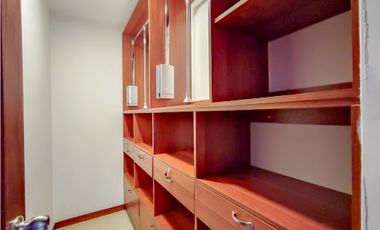 Apartamento en Arriendo Envigado Sector Cumbres