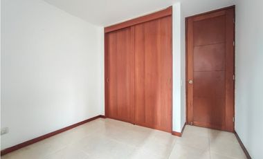 Apartamento en Arriendo Envigado Sector Cumbres