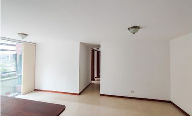 Apartamento en Arriendo Envigado Sector Cumbres