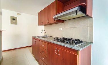 Apartamento en Arriendo Envigado Sector Cumbres