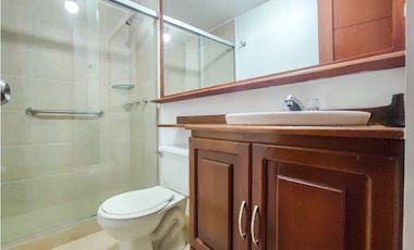 Apartamento en Arriendo Envigado Sector Cumbres