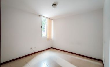 Apartamento en Arriendo Envigado Sector Cumbres