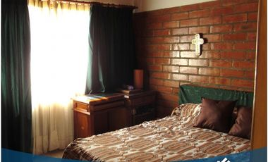 Vendo Hermosa Casa en Tabio Vereda Paloverde