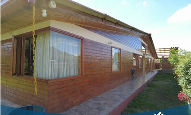 Vendo Hermosa Casa en Tabio Vereda Paloverde