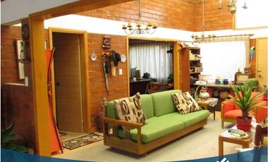 Vendo Hermosa Casa en Tabio Vereda Paloverde