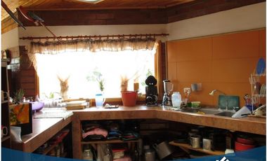 Vendo Hermosa Casa en Tabio Vereda Paloverde