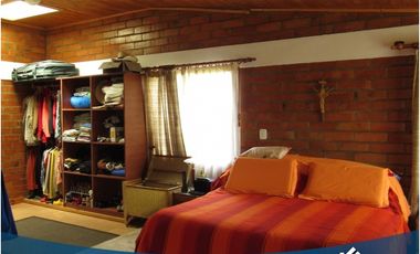 Vendo Hermosa Casa en Tabio Vereda Paloverde