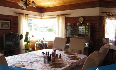 Vendo Hermosa Casa en Tabio Vereda Paloverde