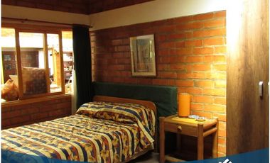 Vendo Hermosa Casa en Tabio Vereda Paloverde