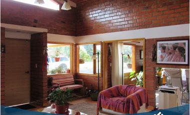 Vendo Hermosa Casa en Tabio Vereda Paloverde