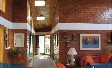 Vendo Hermosa Casa en Tabio Vereda Paloverde