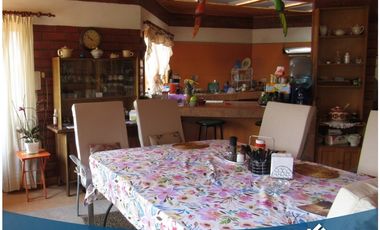 Vendo Hermosa Casa en Tabio Vereda Paloverde