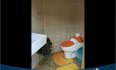 Vendo Hermosa Casa en Tabio Vereda Paloverde