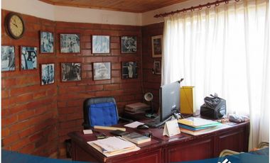 Vendo Hermosa Casa en Tabio Vereda Paloverde