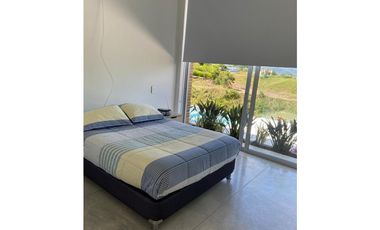Venta Casa Campestre en Pereira sector Cerritos