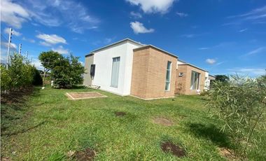 Venta Casa Campestre en Pereira sector Cerritos