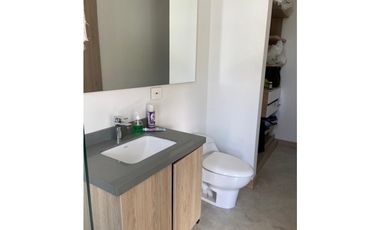 Venta Casa Campestre en Pereira sector Cerritos