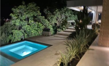 Venta Casa Campestre en Pereira sector Cerritos