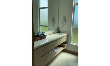 Venta Casa Campestre en Pereira sector Cerritos