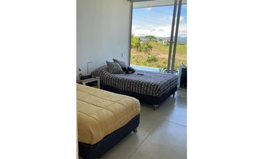 Venta Casa Campestre en Pereira sector Cerritos