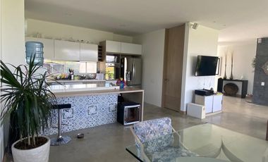 Venta Casa Campestre en Pereira sector Cerritos