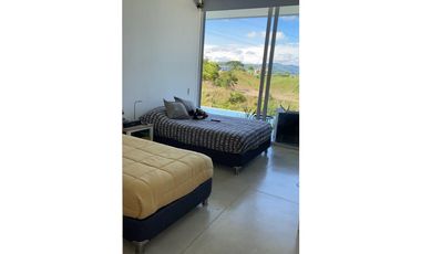 Venta Casa Campestre en Pereira sector Cerritos