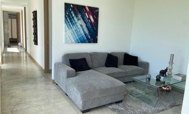 Venta Casa Campestre en Pereira sector Cerritos