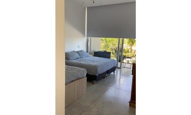 Venta Casa Campestre en Pereira sector Cerritos