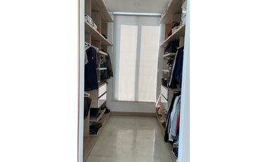 Venta Casa Campestre en Pereira sector Cerritos