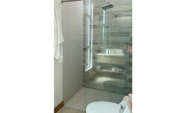 Venta Casa Campestre en Pereira sector Cerritos