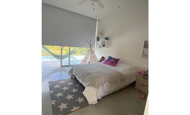 Venta Casa Campestre en Pereira sector Cerritos