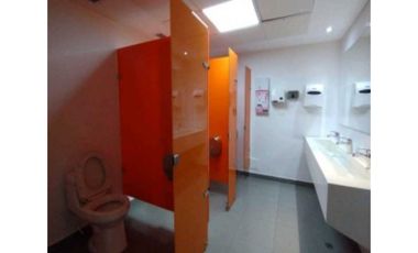 OFICINA EN ARRIENDO EN SECTOR DE CHICO, BOGOT