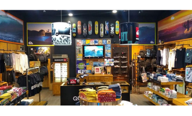 Locales en Venta Caribe Plaza